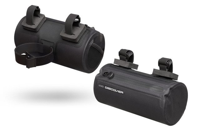 2022 PRO discover handlebar bag.jpg