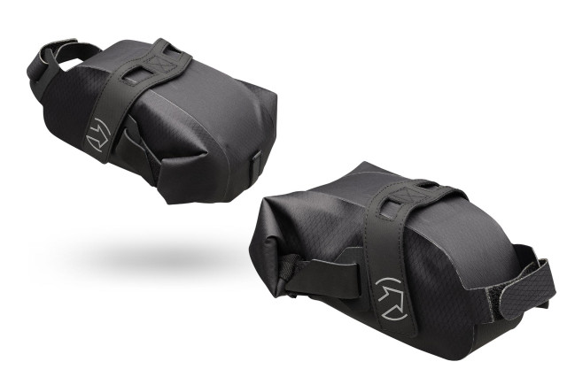 2022 PRO discover saddle bag.jpg