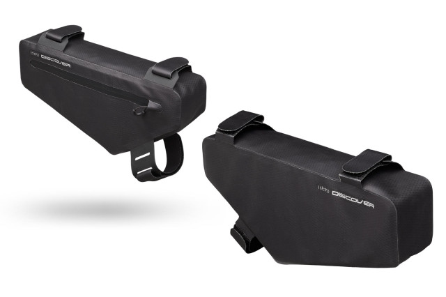 2022 PRO discover team frame bag.jpg