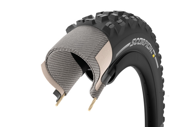 2022 Pirelli Scorpion - Enduro - M - ProWall - section.jpg