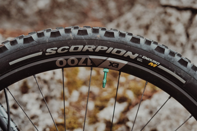 2022 Pirelli Scorpion Enduro M  side.JPG