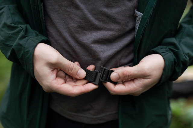 2022 Pnw Lander jacket belt.jpg