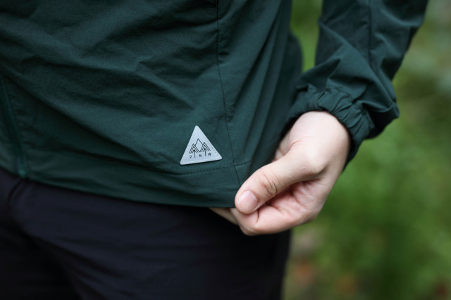 2022 Pnw Lander jacket logo.jpg