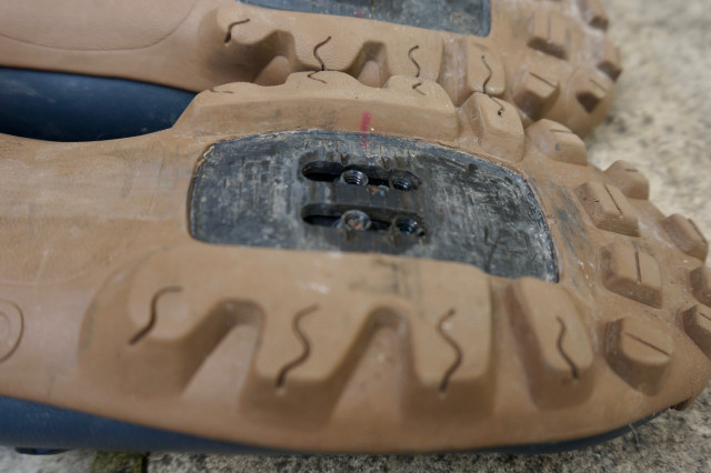 2022 Quoc Gran Tourer II Cleat box.jpeg