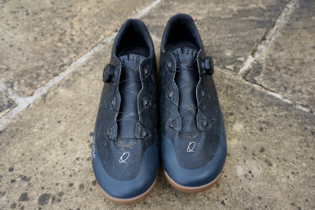 2022 Quoc Gran Tourer II Lacing.jpeg
