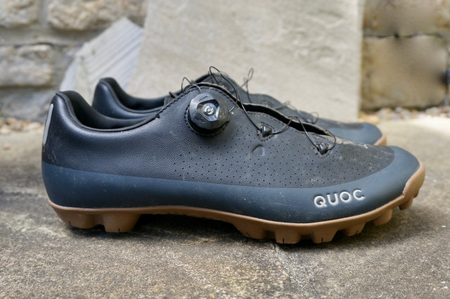 2022 Quoc Gran Tourer II profile.jpeg