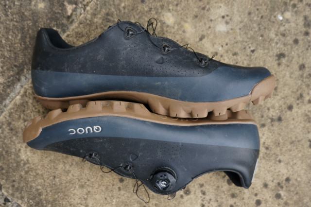 2022 Quoc Gran Tourer II waterproof line.jpeg