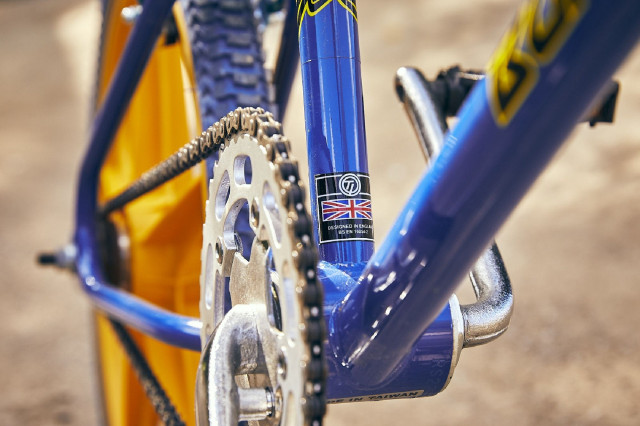 2022 Raleigh mk1 tuff burner frame.jpeg