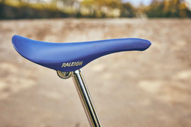 2022 Raleigh mk1 tuff burner saddle.jpeg