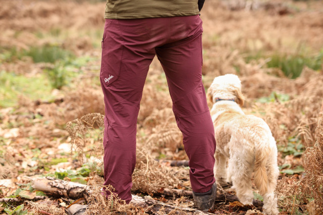 2022 Rapha Trail Pants rear.jpg