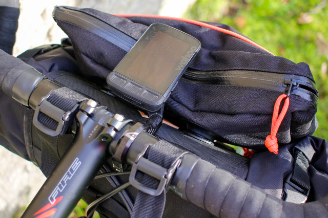 2022 Restrap Bar Bag Large-1.jpg