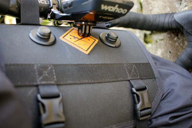 2022 Restrap Bar Bag Large-3.jpg