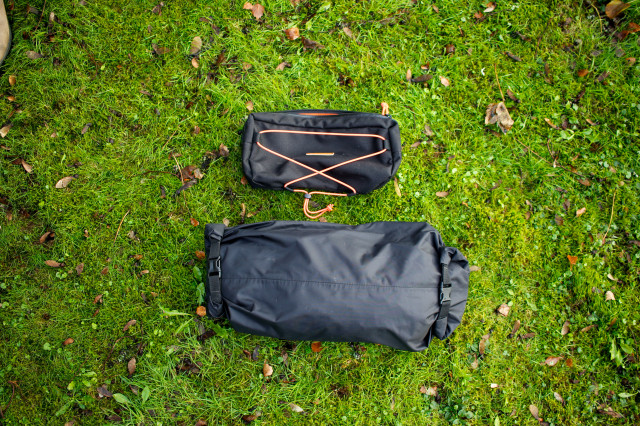 2022 Restrap Bar Bag Large-4.jpg