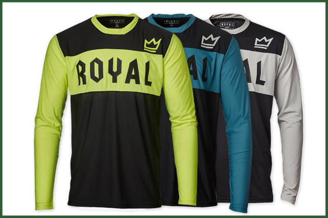 2022 Royal Racing Apex Jersey .jpg