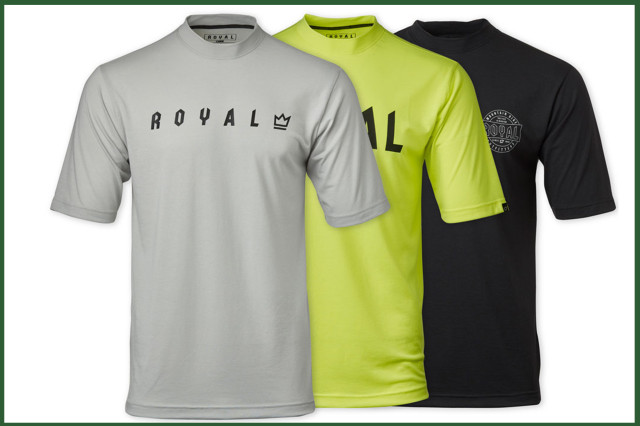 2022 Royal Racing Core SS Jersey.jpg