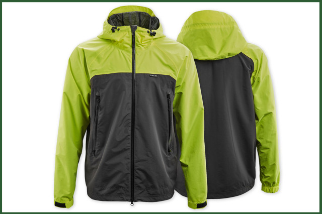 2022 Royal Racing Matrix Jacket.jpg