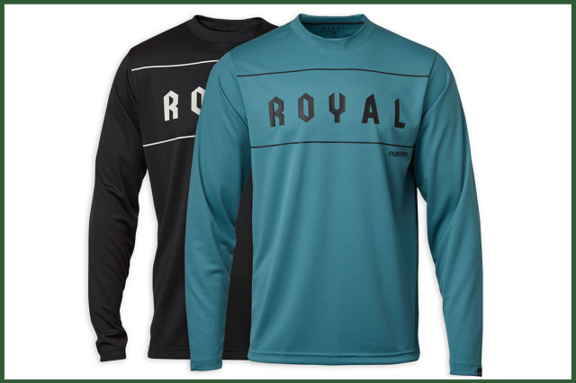 2022 Royal Racing Quantum LS jersey.jpg