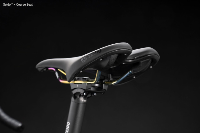 2022 SEIDO_COURSE-Seat_BEECH-Seatpost_webres.jpg