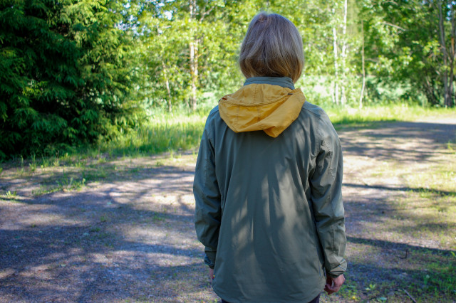 2022 S_F Anorak W-1.jpg