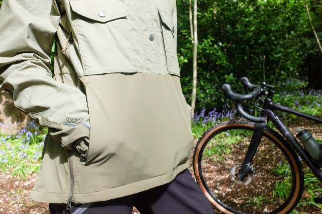 2022 S_F Anorak W-2.jpg