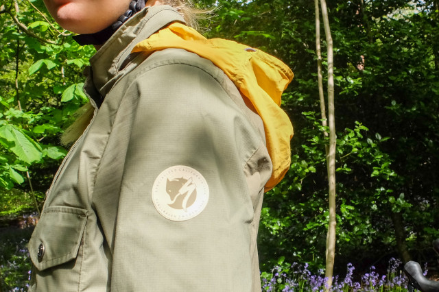 2022 S_F Anorak W-3.jpg
