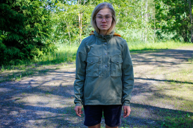 2022 S_F Anorak W.jpg