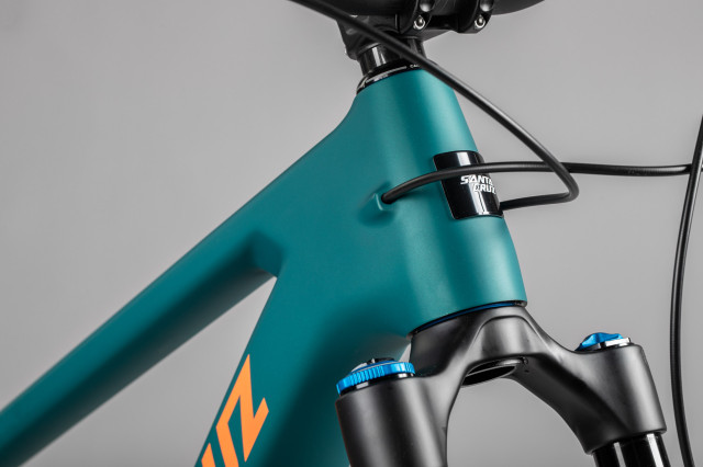 2022 Santa Cruz Hightower HT.jpg