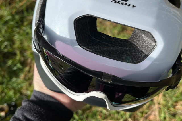 2022 Scott Argo MTB helmet Rhian Atherton 006.jpg