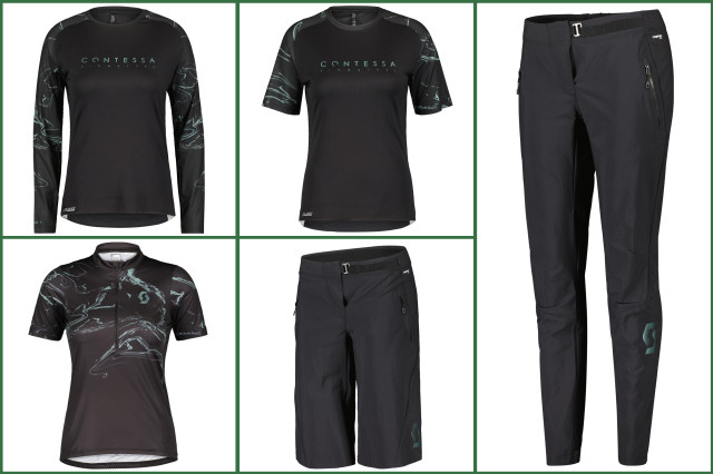 2022 Scott Contessa clothing.jpg