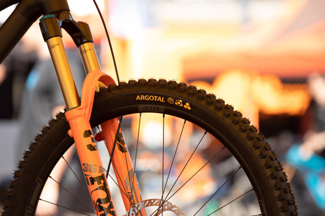 2022 Sea Otter Continental argotal.jpg