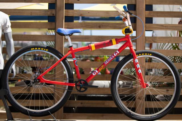 2022 Sea Otter GT Series 1.jpg