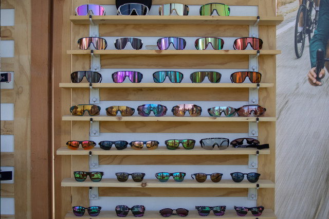2022 Sea Otter Smith optics sunglasses.jpg