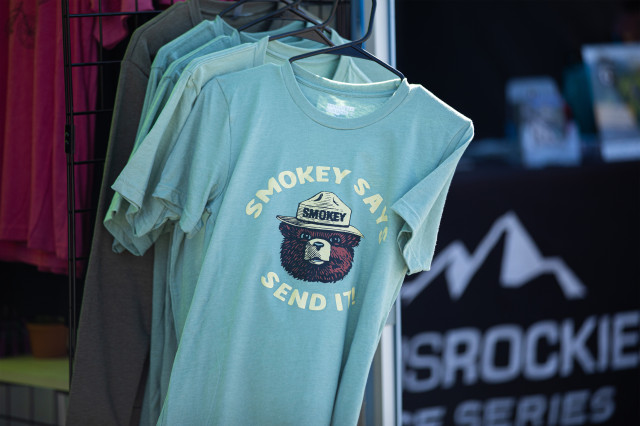 2022 Sea Otter smokey.jpg