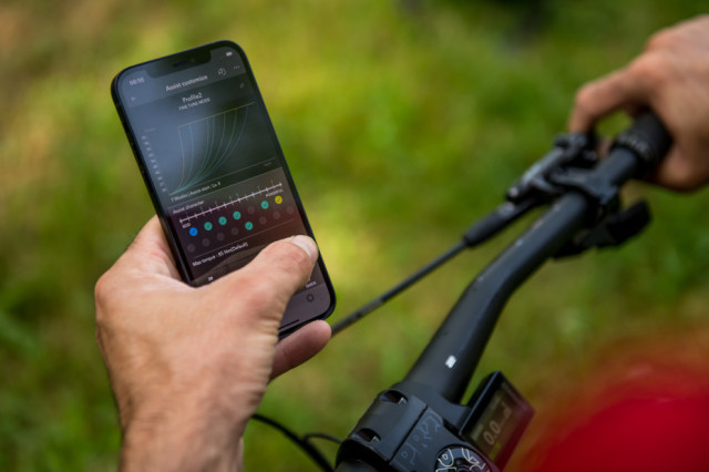 2022 Shimano EP-8 app di2.jpeg
