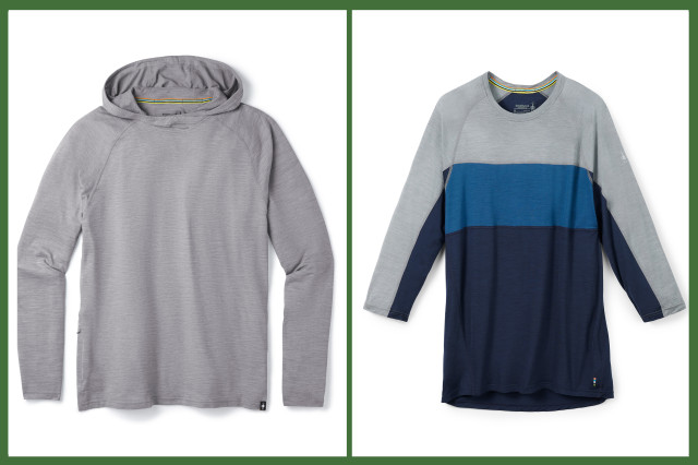 2022 Smartwool MTB collection 003.jpg