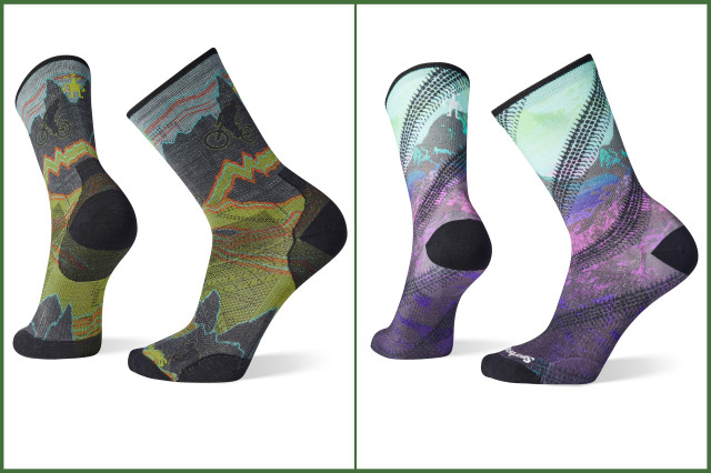 2022 Smartwool MTB collection 004.jpg