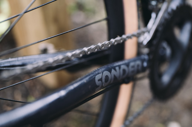 2022 Sonder Camino chainstay.jpg