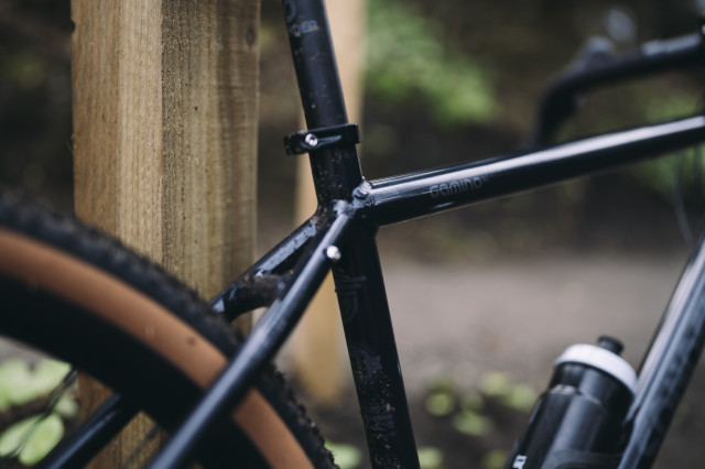 2022 Sonder Camino seat tube.jpg