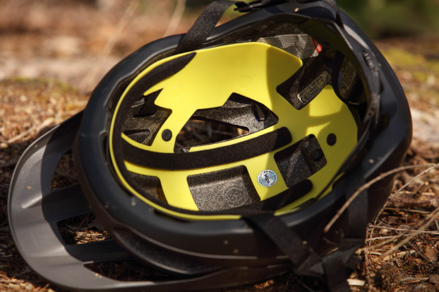 2022 Specialized Camber interior.jpg