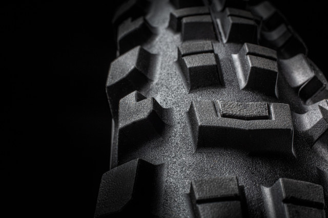 2022 Specialized Cannibal tyre.jpeg
