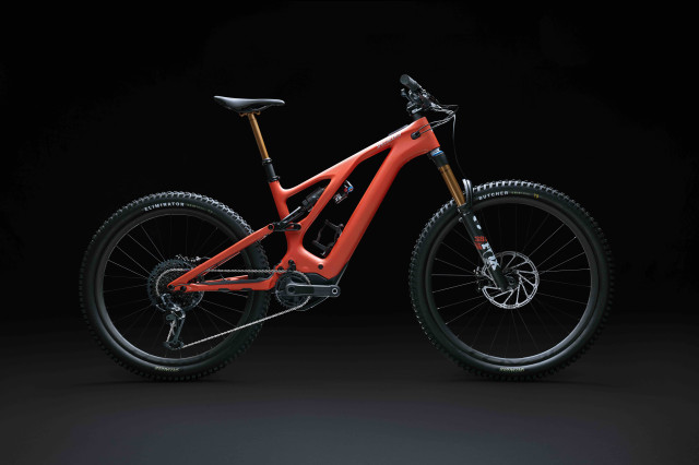 2022 Specialized Turbo Levo 3.jpg