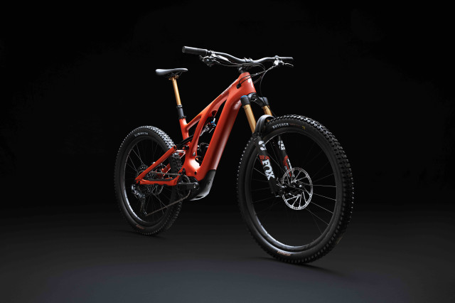 2022 Specialized Turbo Levo 4.jpg
