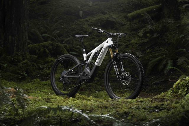 2022 Specialized Turbo Levo 6.jpg