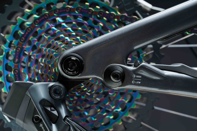 2022 Specialized Turbo Levo 7.jpg