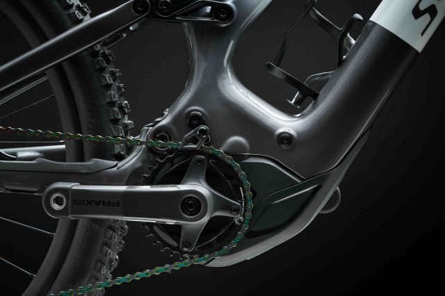 2022 Specialized Turbo Levo 7.jpg