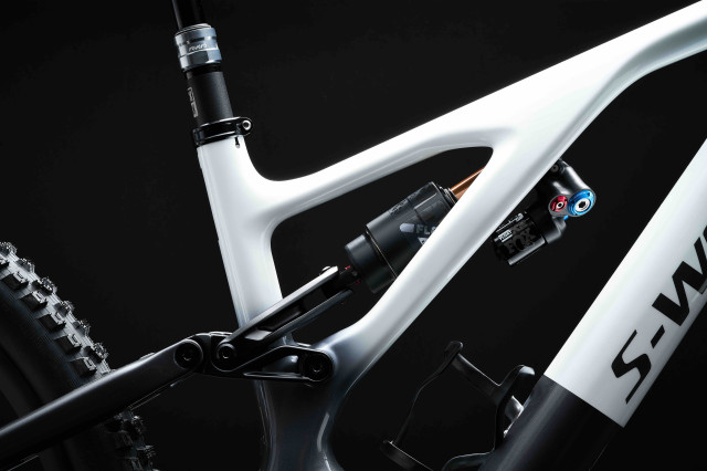 2022 Specialized Turbo Levo 8.jpg