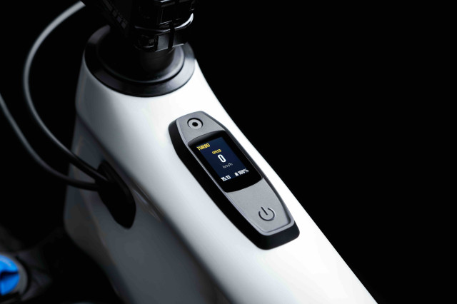 2022 Specialized Turbo Levo 9.jpg