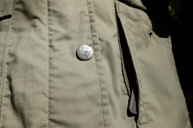 2022 Specialized-Fjallraven Anorak -1.jpg