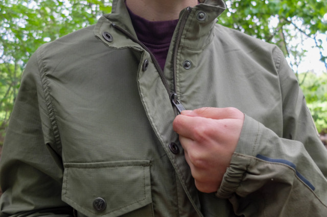 2022 Specialized-Fjallraven Anorak -8.jpg
