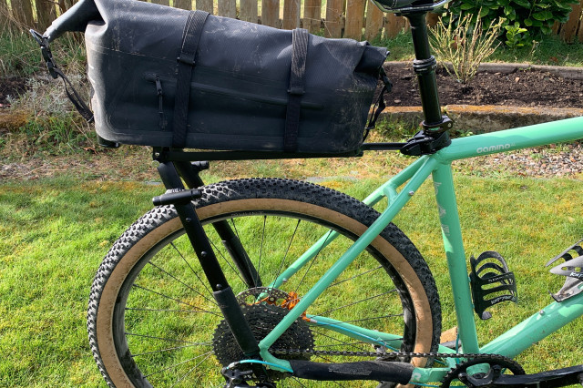 2022 Tailfin alloy bike rack 003.jpg
